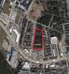 2900 Nasa Pkwy photo